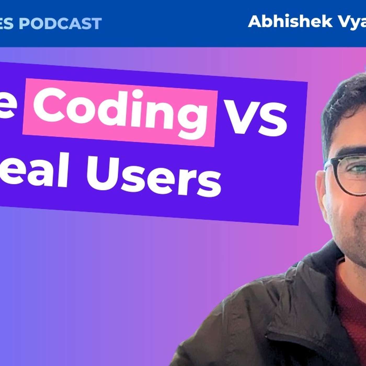 Building AI Agents for Enterprise: Product Strategy, User Testing & the Future of B2B AI