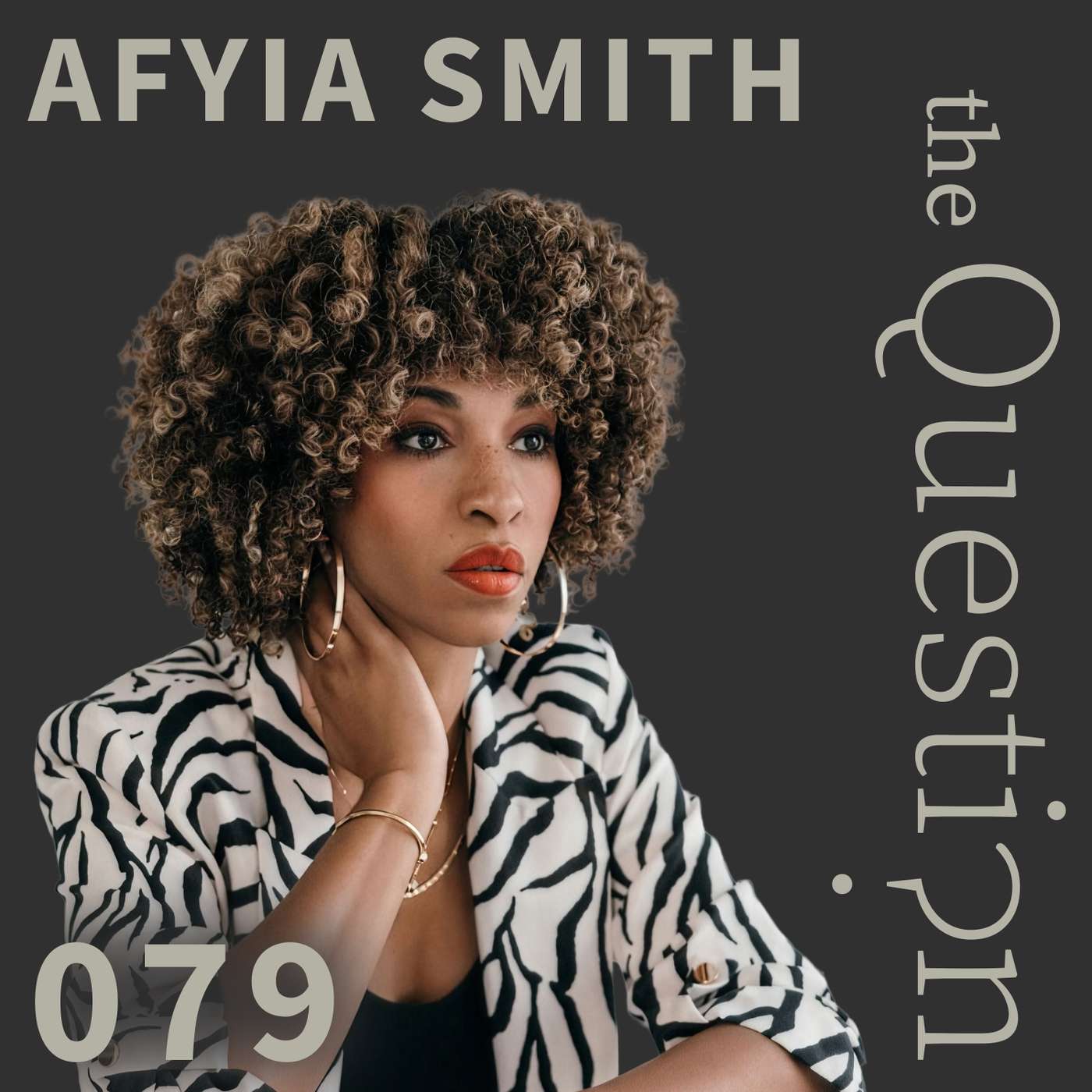 Episode 079 Recap: The Evolution of Design System Documentation with Ben Callahan and Afyia Smith episode artwork