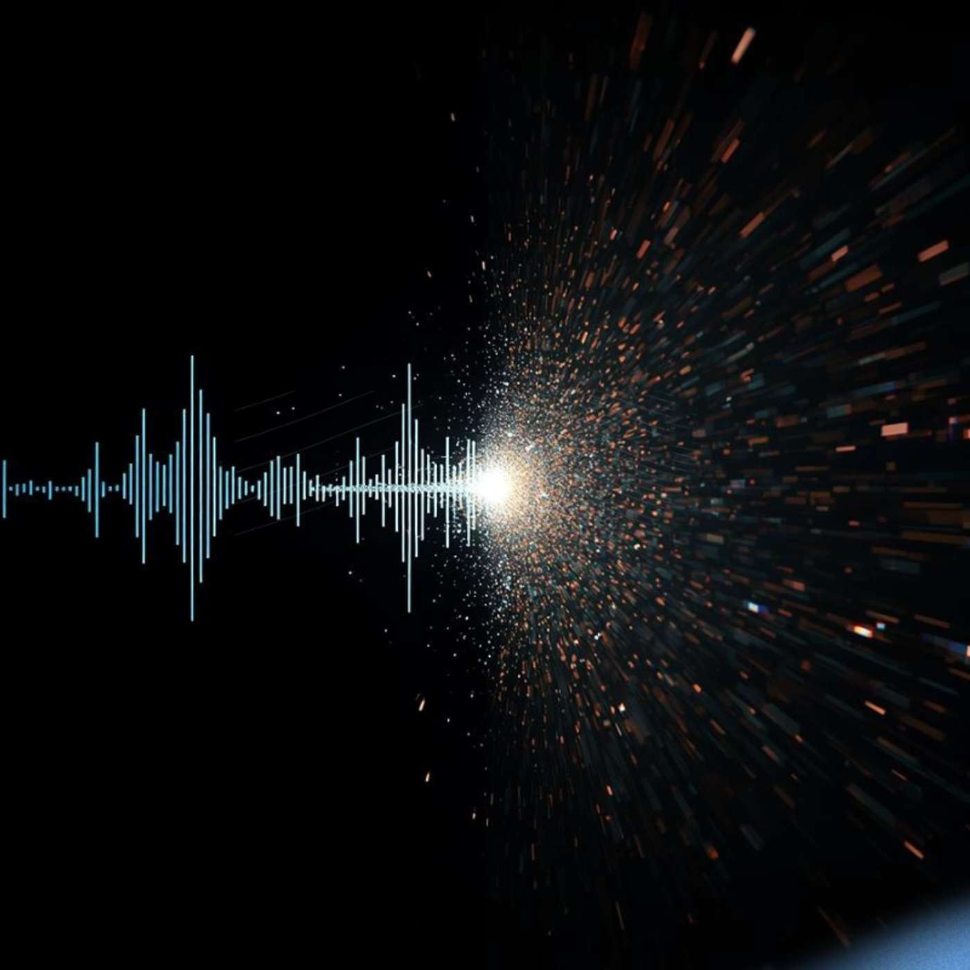 Slop Isn’t the Problem. It’s the Symptom.