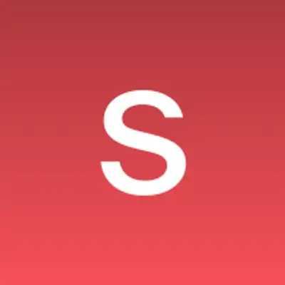 image of podcast supporter