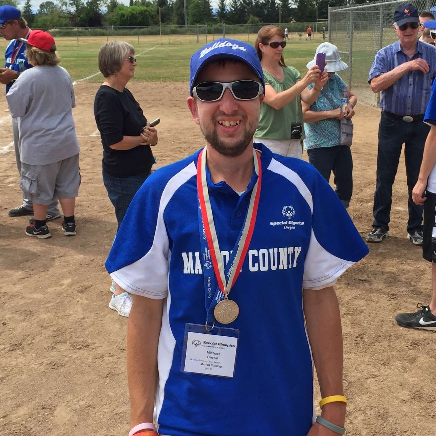 Kickin\' Cancer Cares