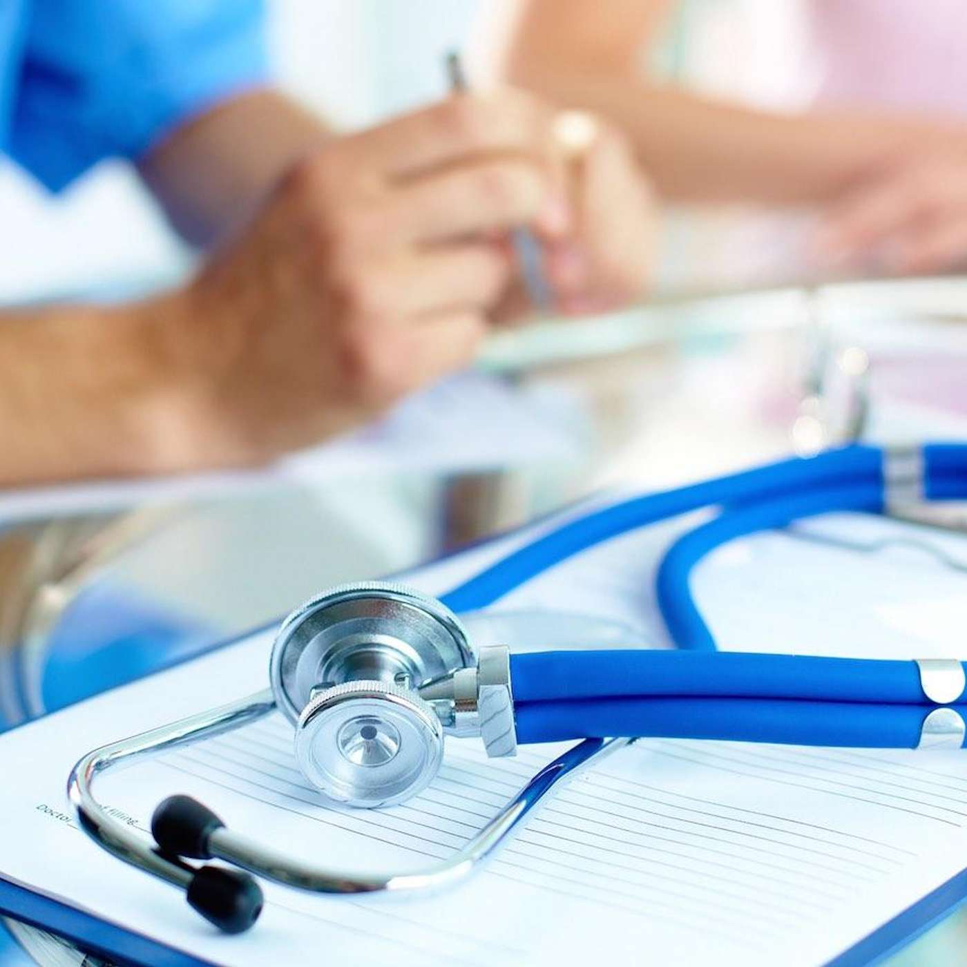 Je vote pour la science | Agence Science-Presse