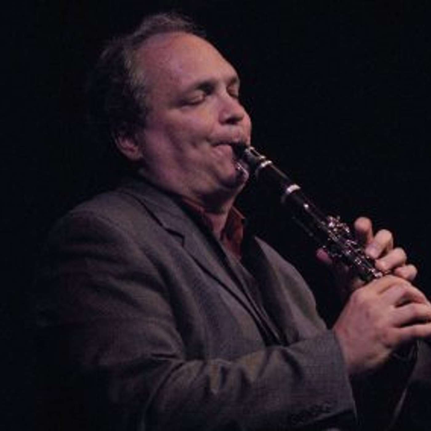 Ken Poplowski Ken Poplowski