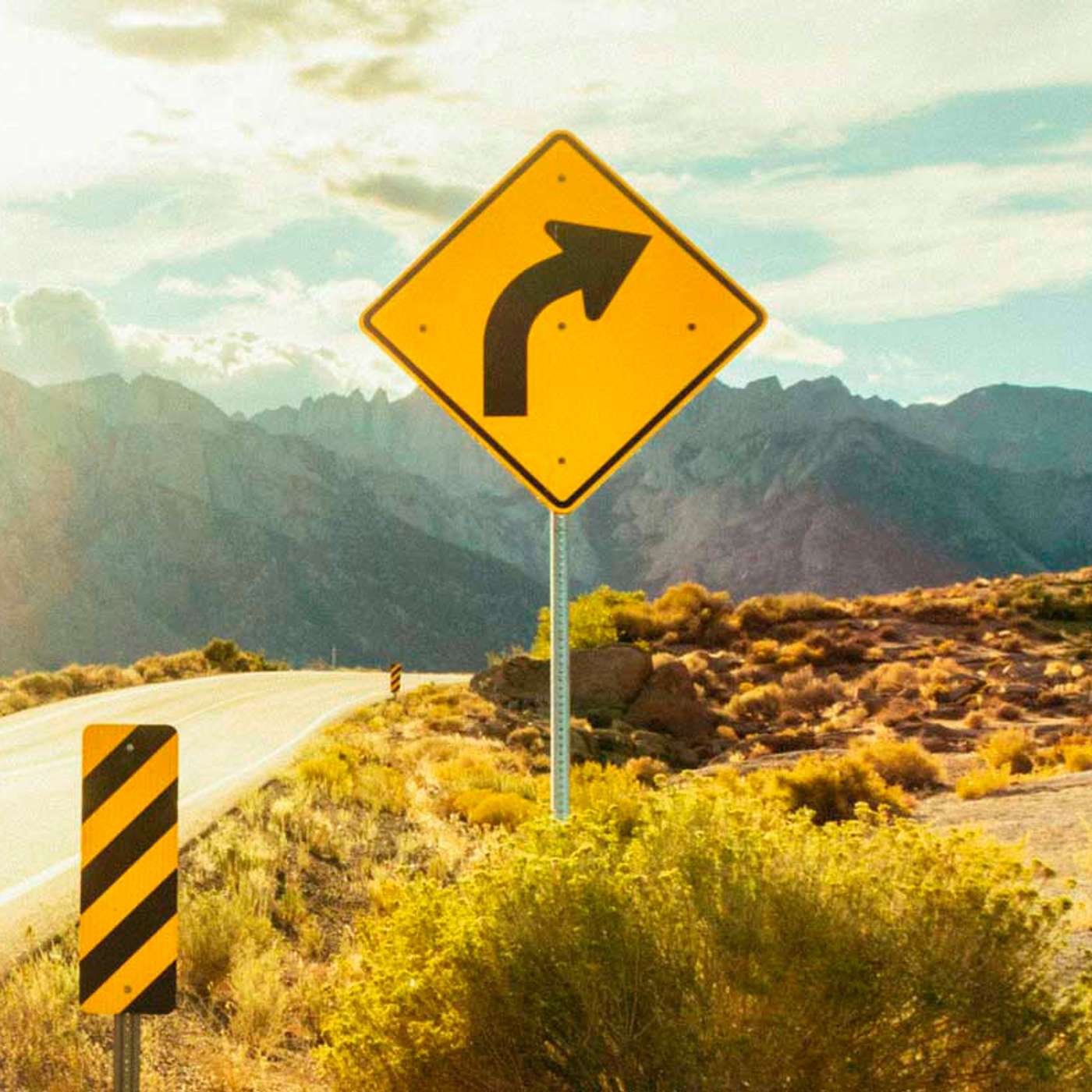 Work It: A UVic career exploration podcast