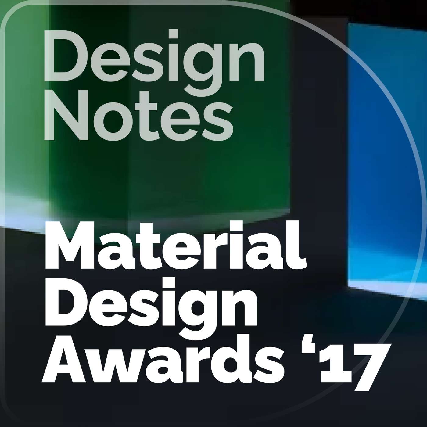 Material Design Awards 2017: Winners from NPR One, Eventbrite & More on Brand Expression