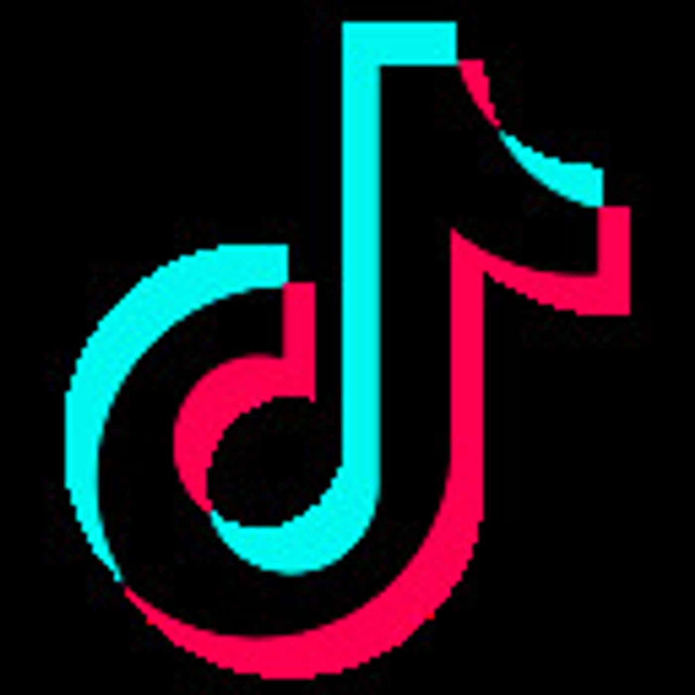 The Israeli lobby is behind the Tik Tok Ban episode artwork