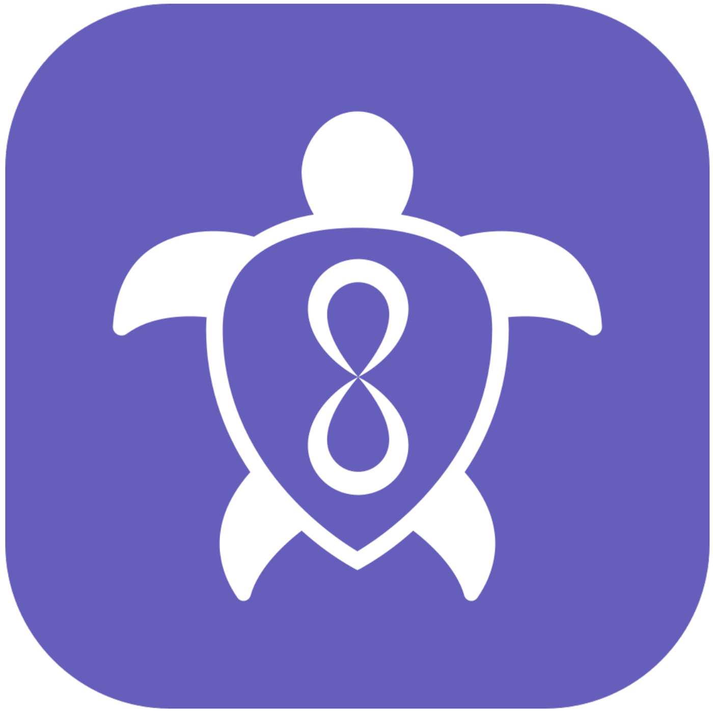 Turtle Method™ Radio