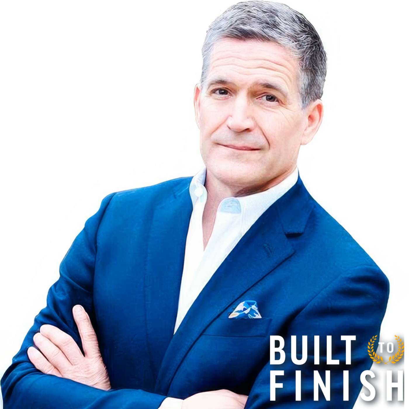 Optionality, Risk, and Building for the Long Game with Miles Spencer Optionality, Risk, and Building for the Long Game with Miles Spencer