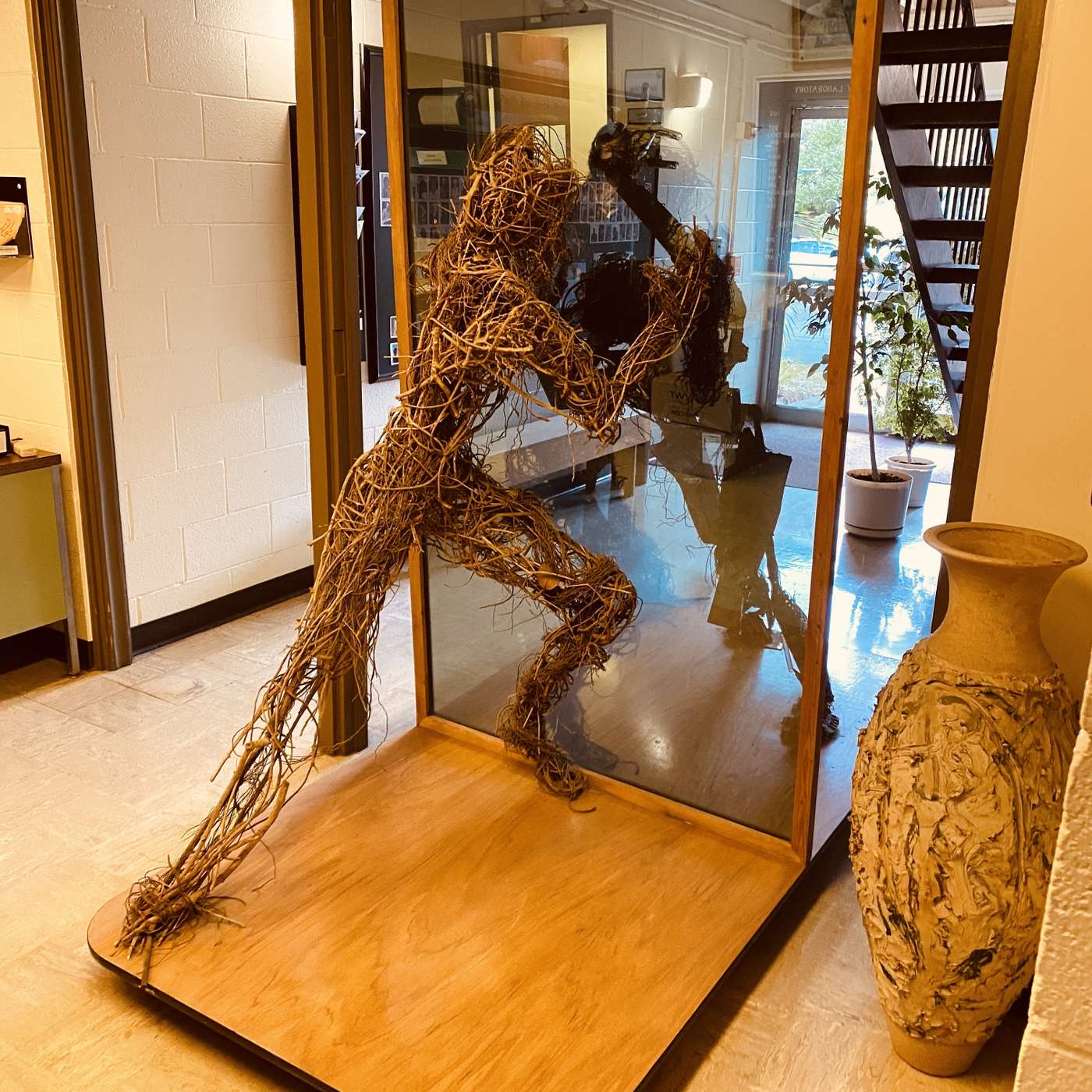 Radical Change Unleashed: Defying Injustice with Revolutionary Consciousness