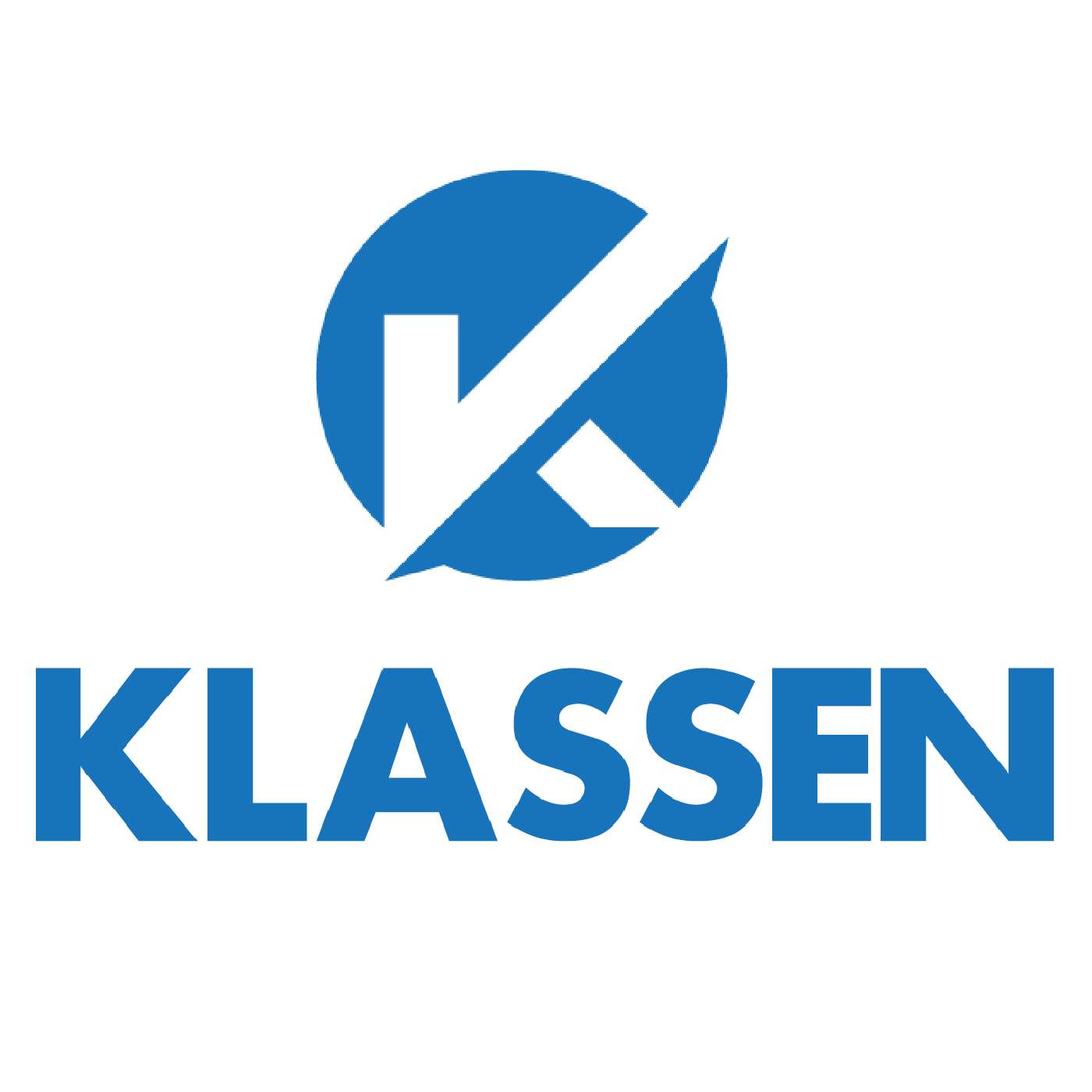 Klassen\'s Value Creators Podcast
