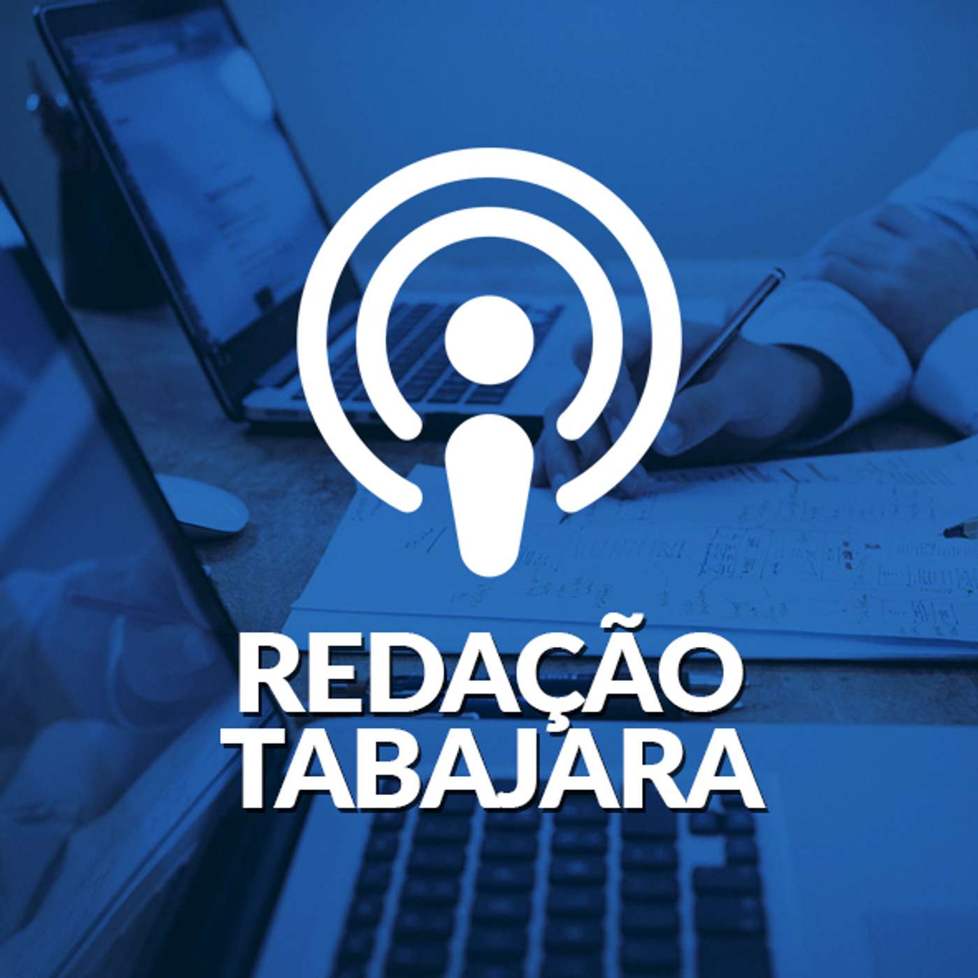 #06 - Privatizações episode artwork