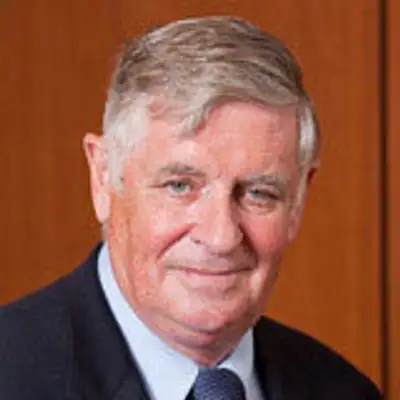 Allan Pack, MBChB, PhD