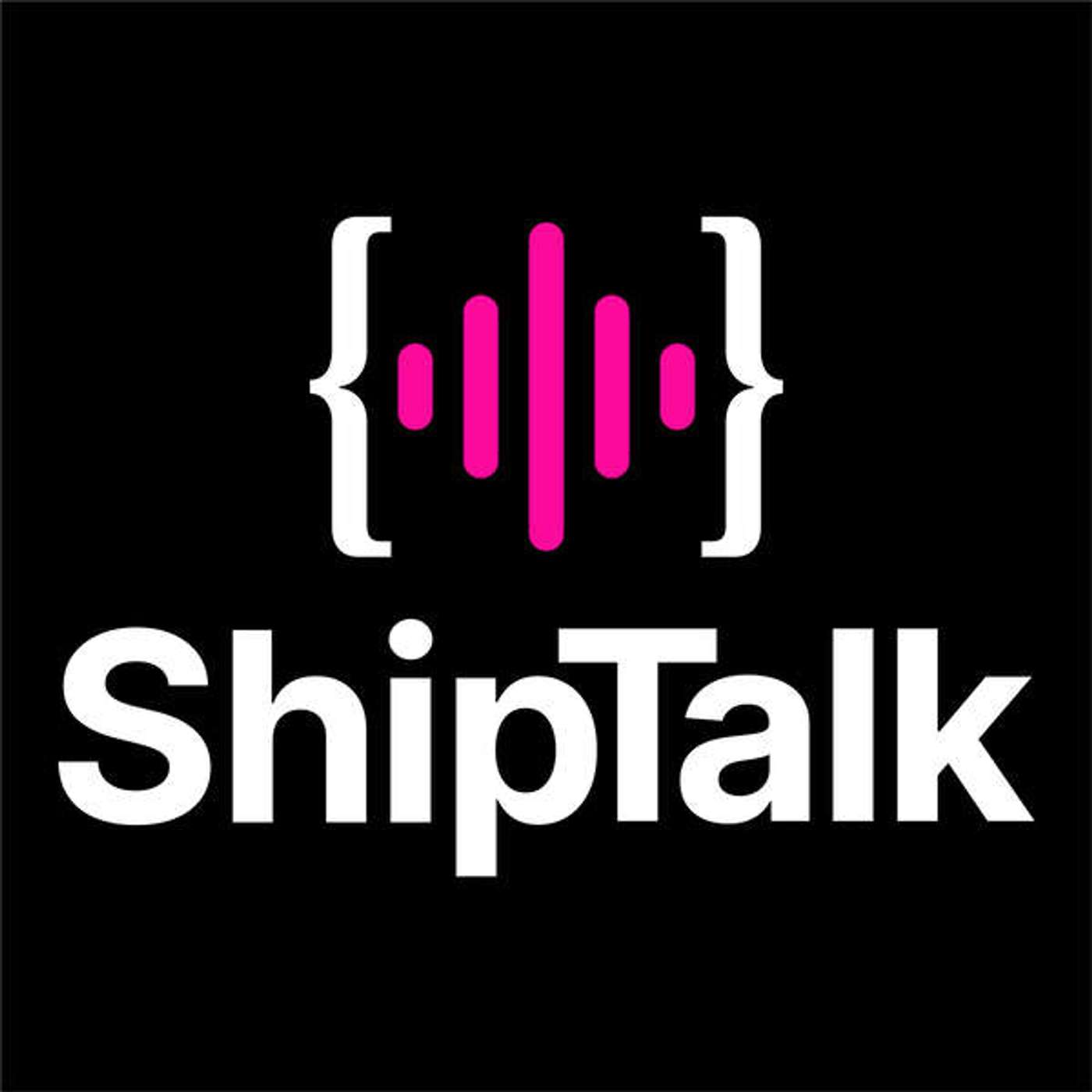 Shifting Complexities in DevOps - Jim Shilts - NADOG/Shipa episode artwork