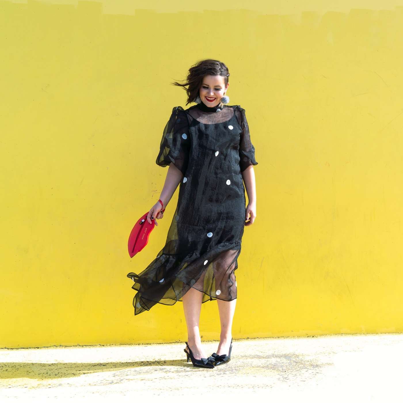 Cyd Hatch, The Girl Who Brands: Wastebooks, Photography and Storytelling episode artwork
