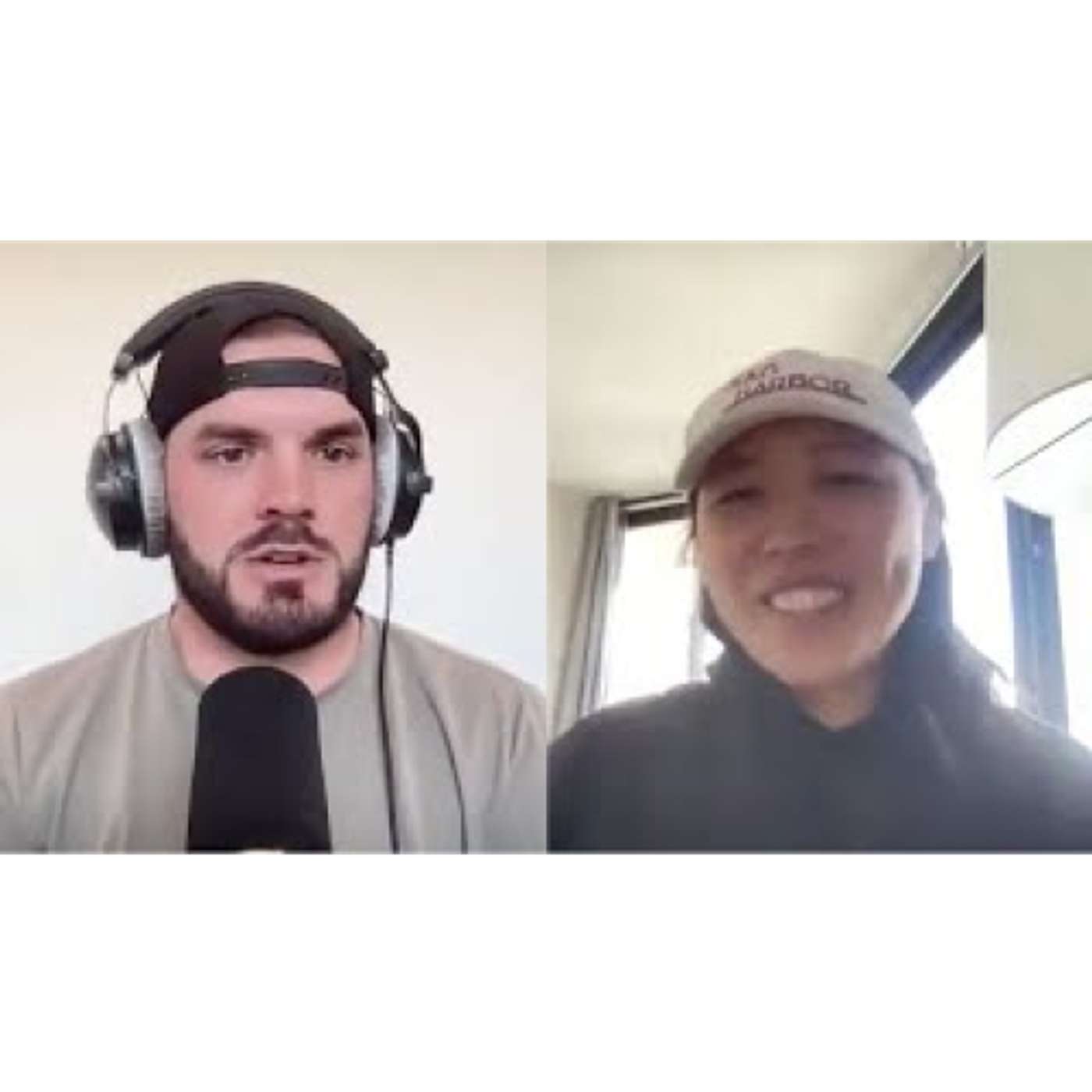 How This Entrepreneur Bought a $1.3M Home Service Biz and Sold it to PE for $5.8M a Few MONTHS Later [Greatest Hits]