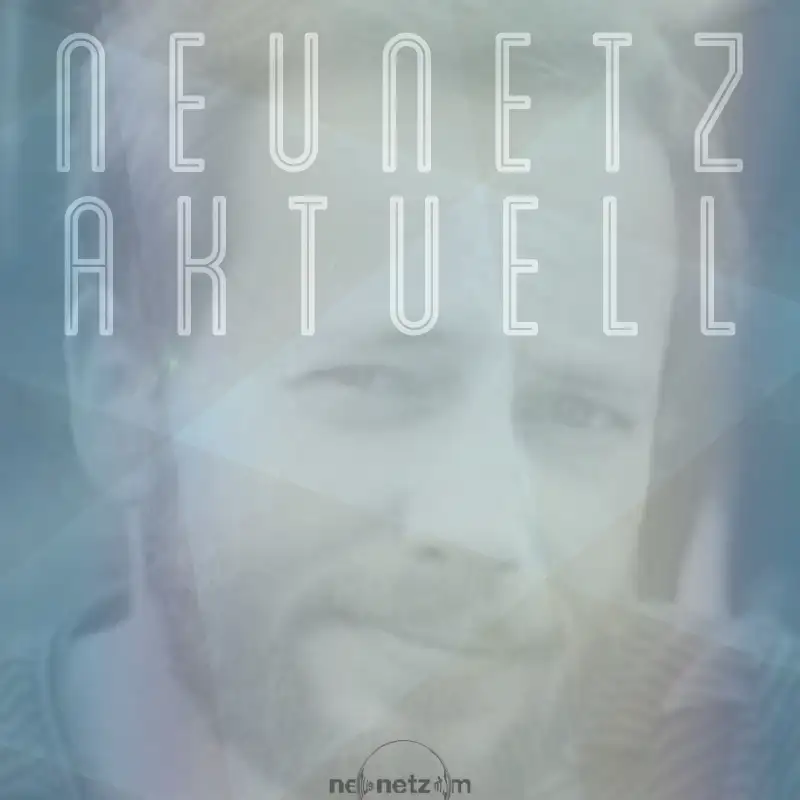 neunetz aktuell