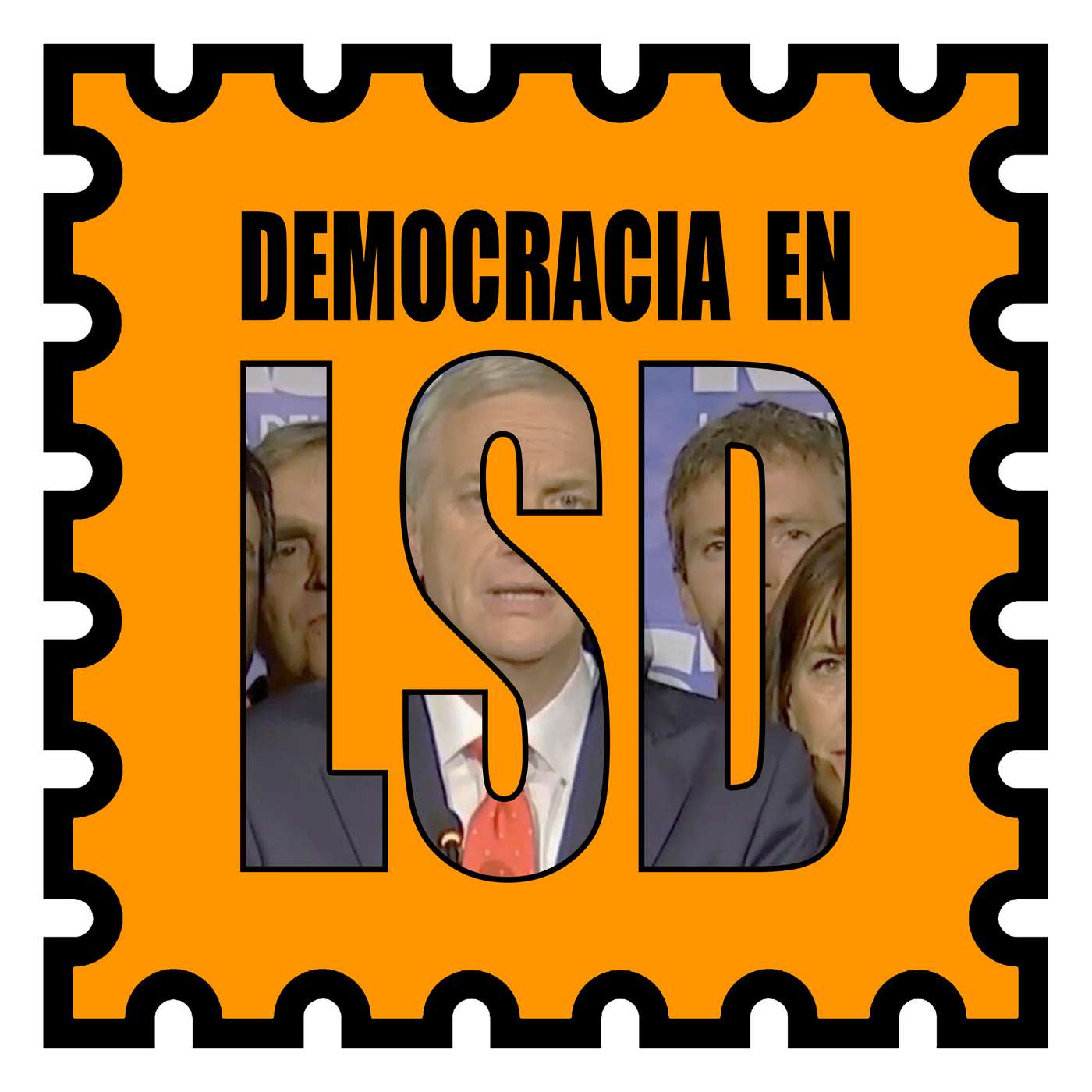 ¿Por cuánto gana Kast? ¿Por cuánto gana Kast?