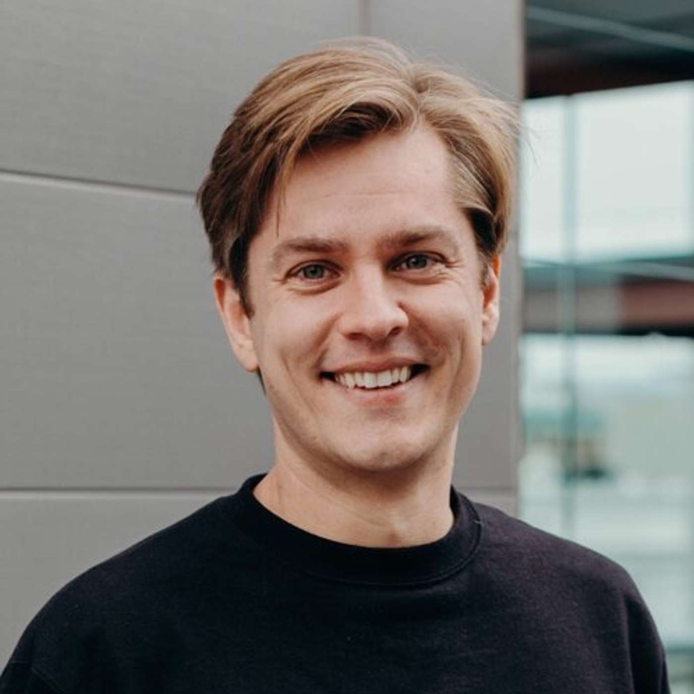 Future of Life Institute Podcast