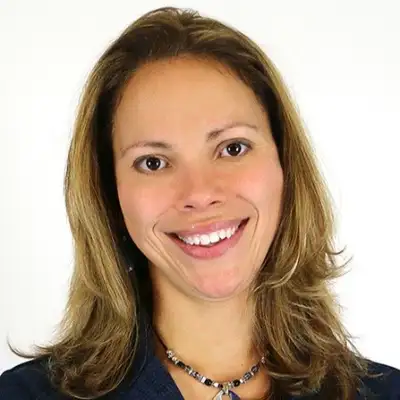 Kristie Stocker