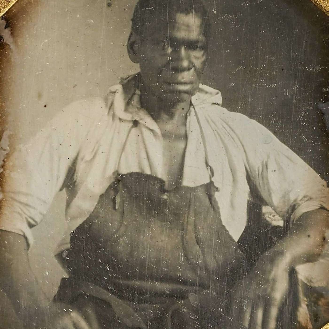 How will the future judge us? How will the future judge us?