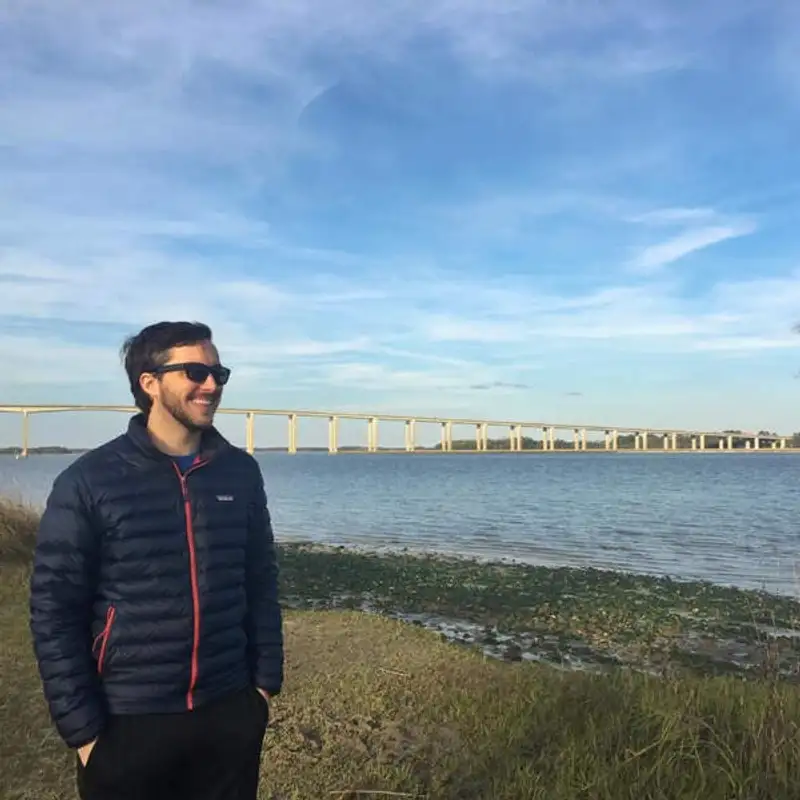 Como chegar à fluência em inglês com dicas infalíveis