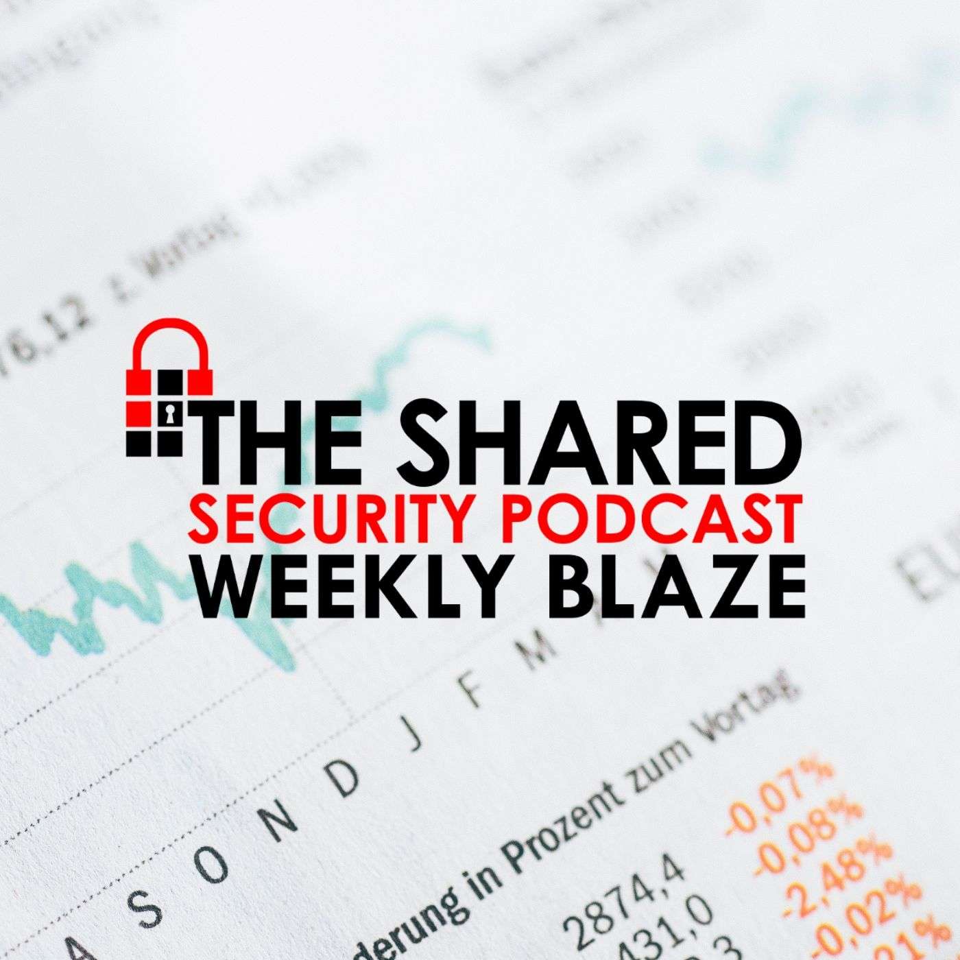 Capital One Data Breach, Equifax Settlement Payouts, Nextdoor App Scams episode artwork