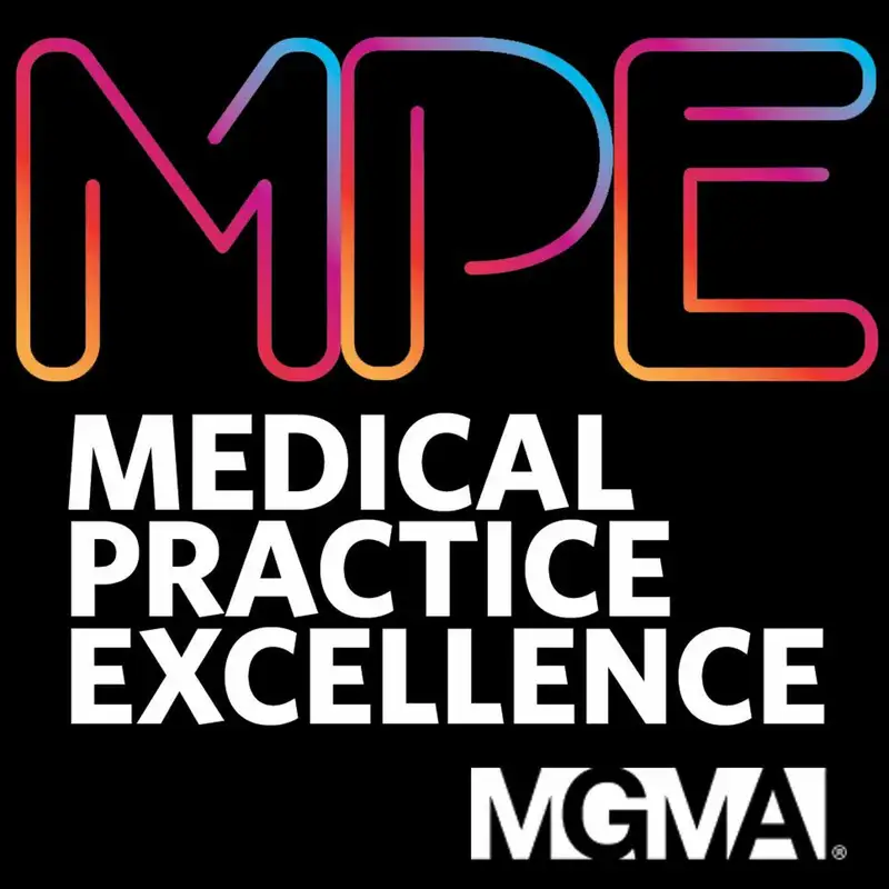 MPE (Medical Practice Excellence): What sets Better Performers above the rest?