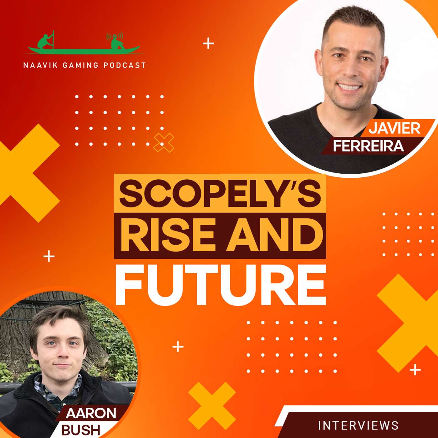 Inside Scopely: Monopoly Go, Stumble Guys, Savvy Games Group & The Future