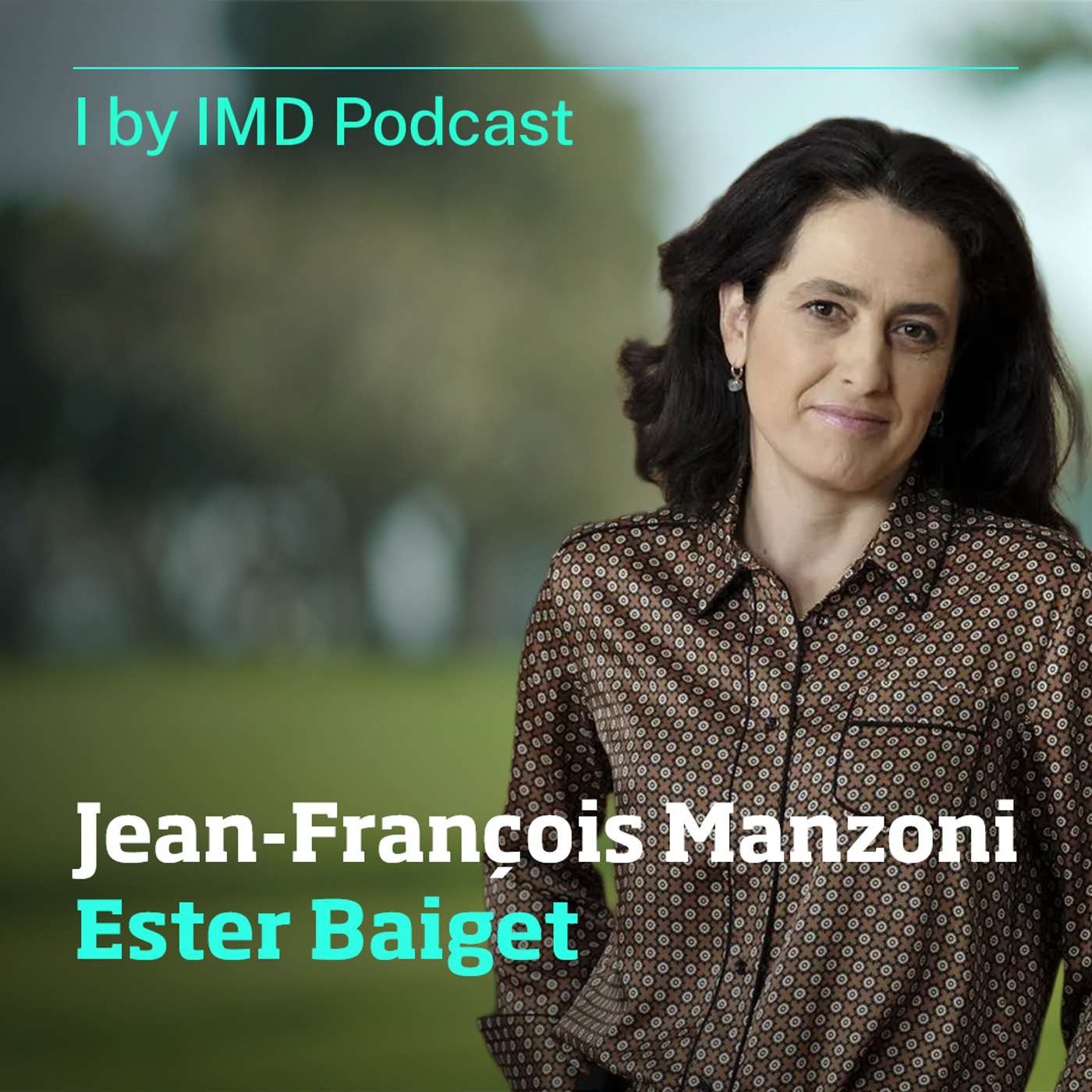 Benefits by design: Novonesis CEO’s strategy for sustainable growth Benefits by design: Novonesis CEO’s strategy for sustainable growth