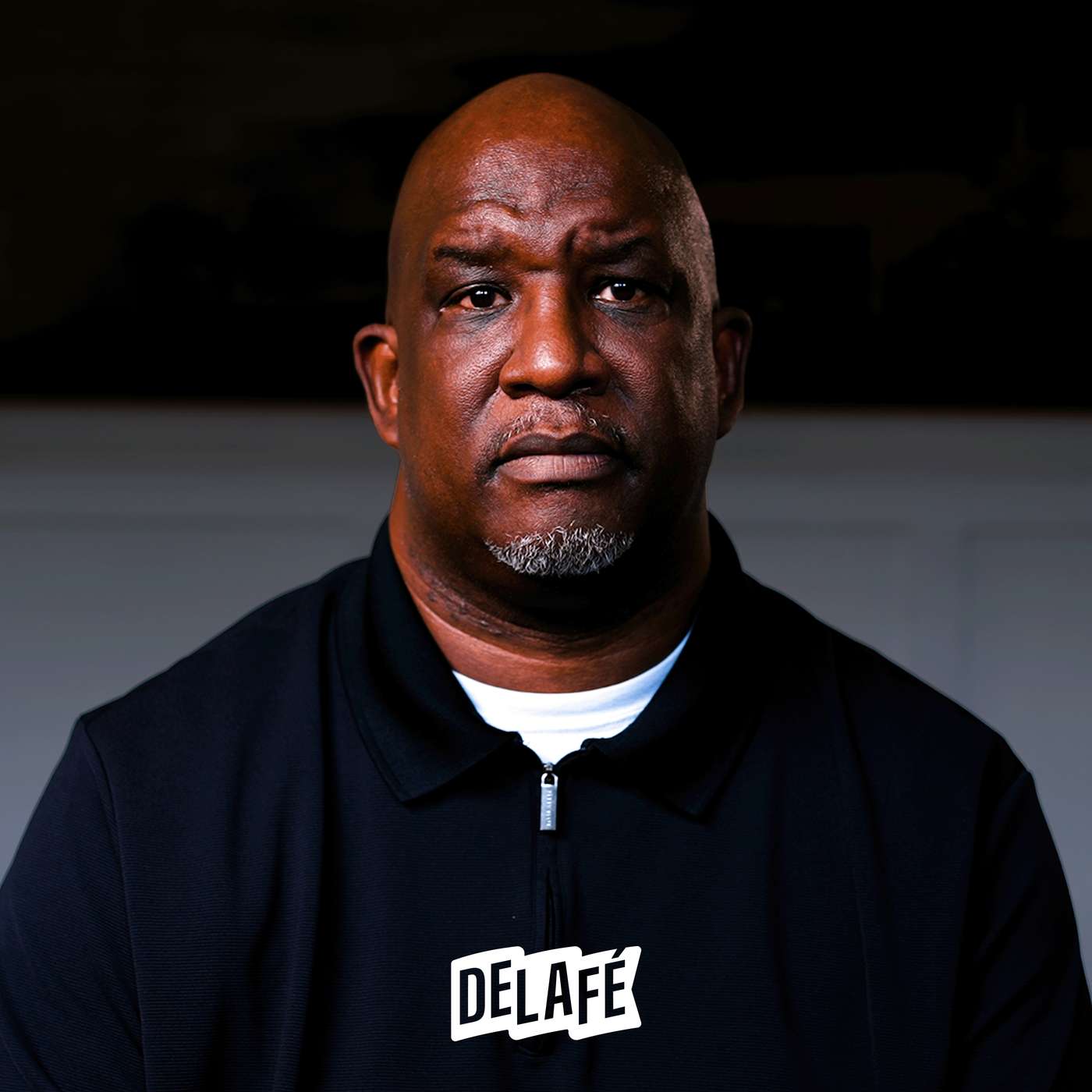 From Sexual Abuse, Church Hurt, and Homelessness to Following JESUS! (Testimony)