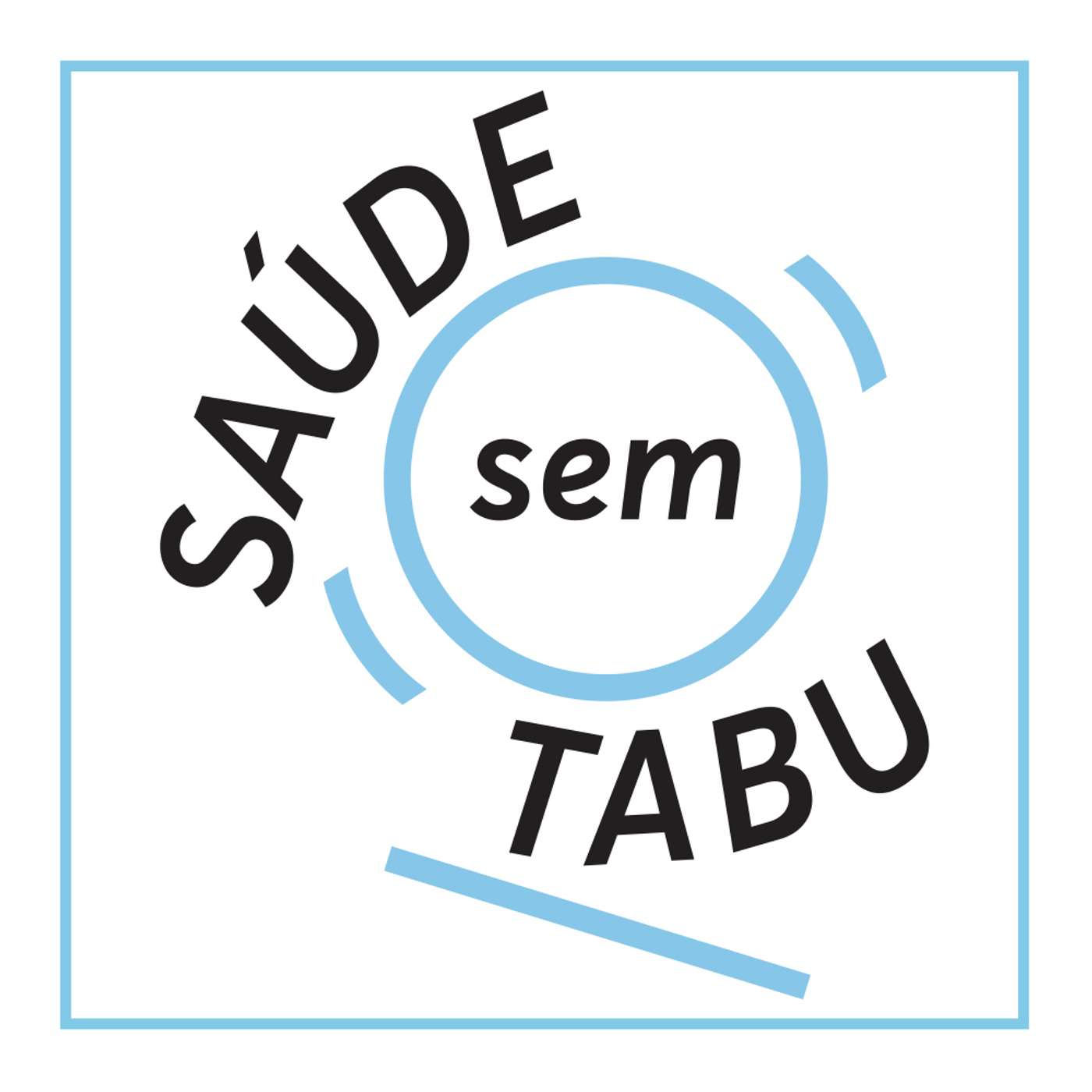 5 mitos sobre saúde que você provavelmente não sabia - Saúde Sem Tabu #41 5 mitos sobre saúde que você provavelmente não sabia - Saúde Sem Tabu #41