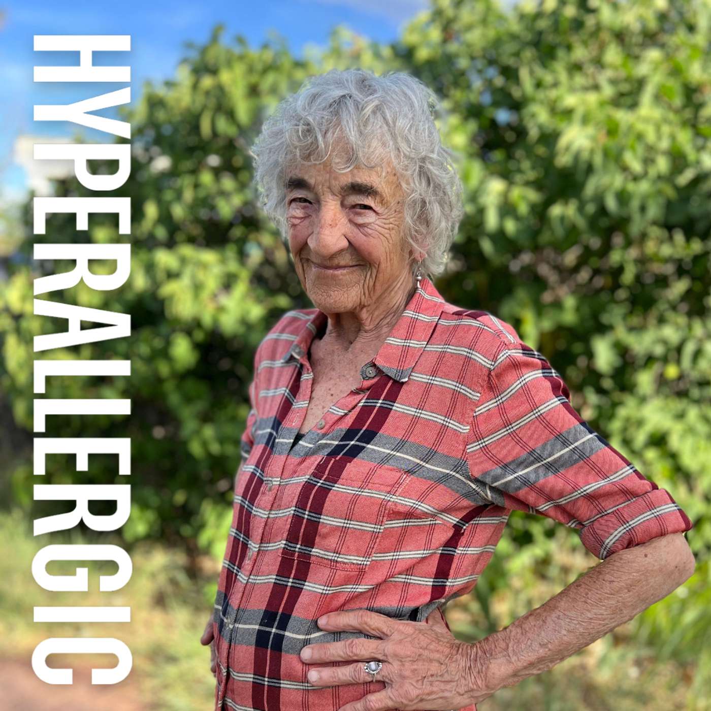 Lucy Lippard’s Life on the Frontlines of Art