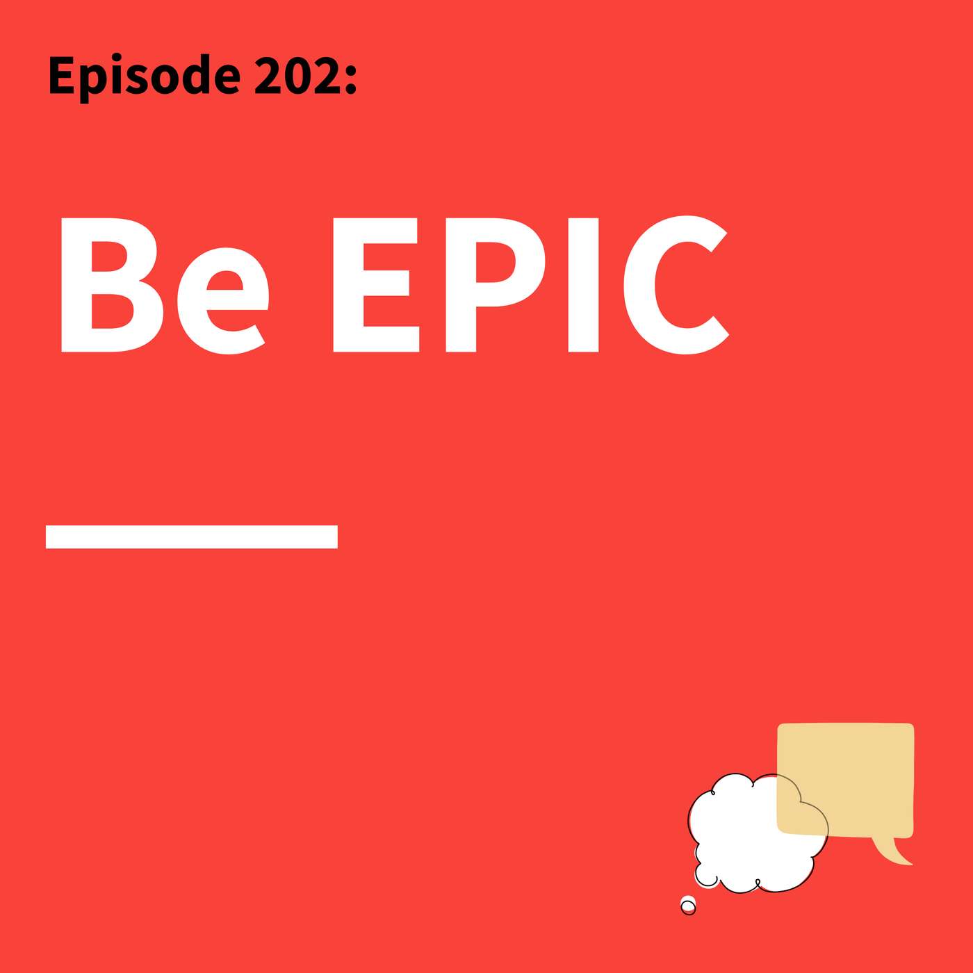 202. Own Your Brand: How to Communicate with Presence and Impact