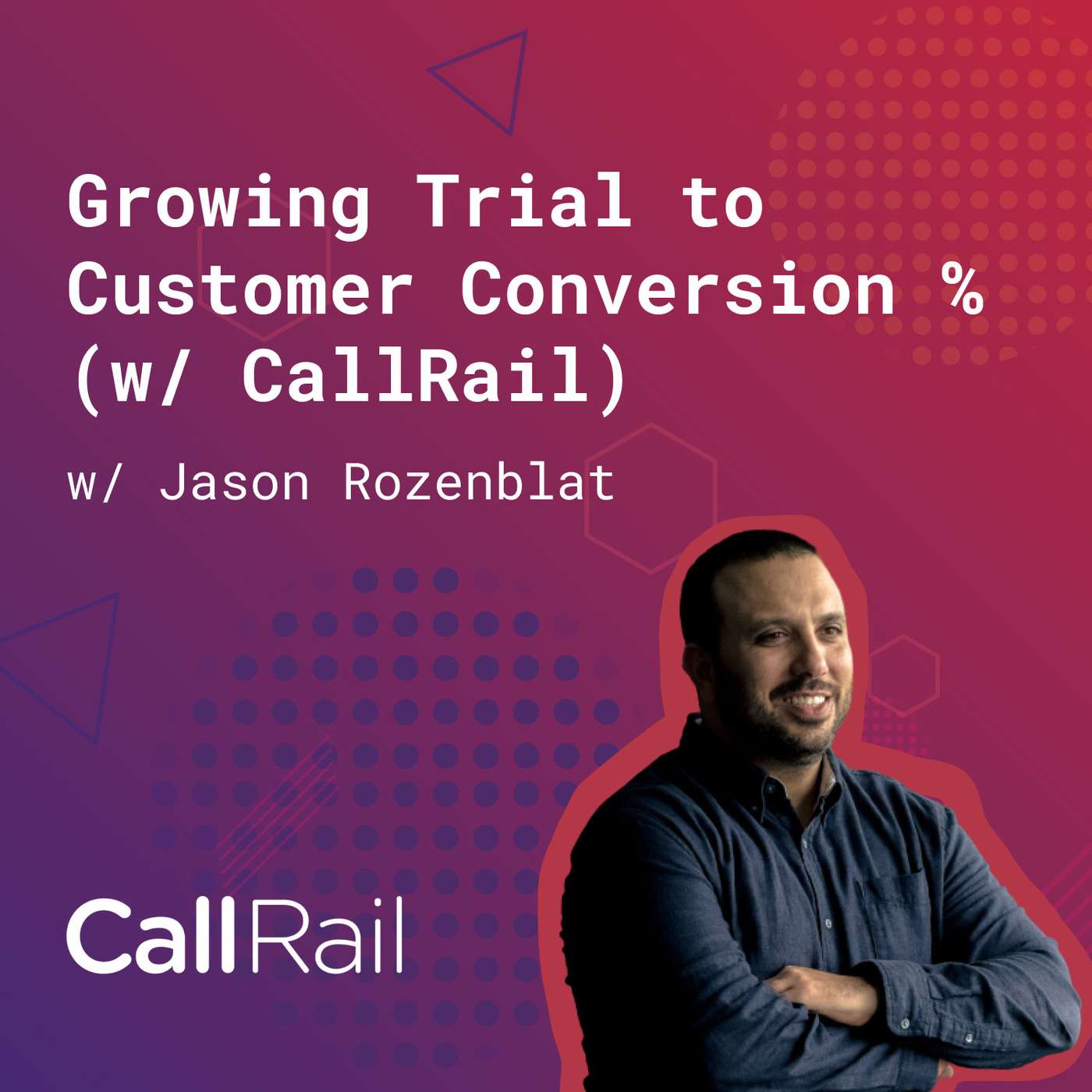 Move The Needle - Real strategies. Data-driven growth. B2B results that move the needle.