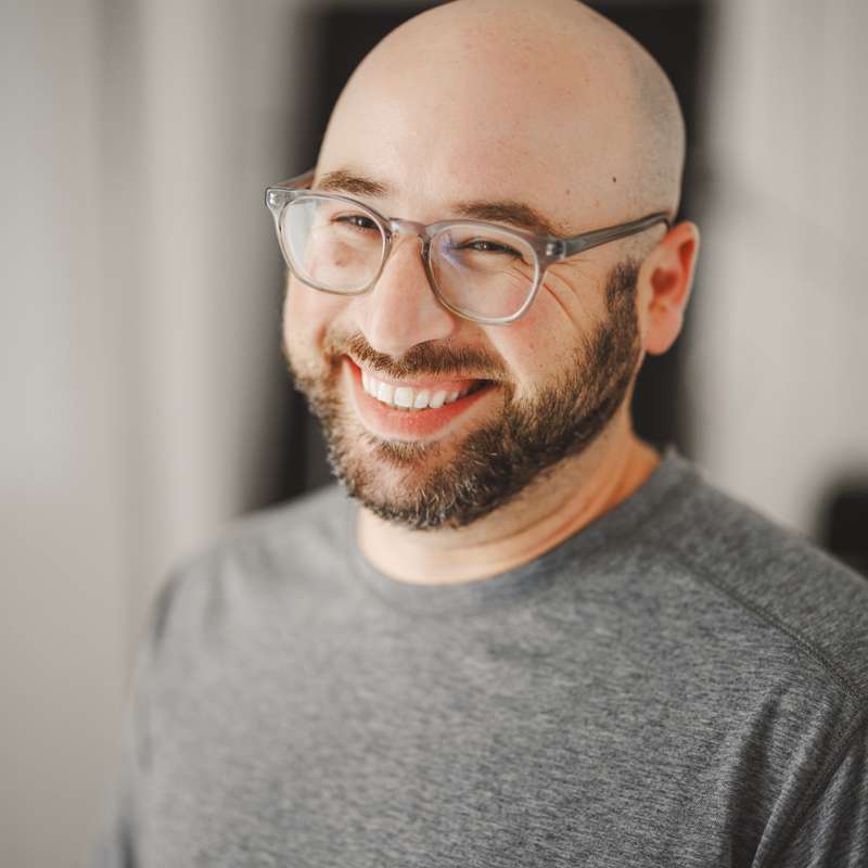 Scott Wyden Kivowitz