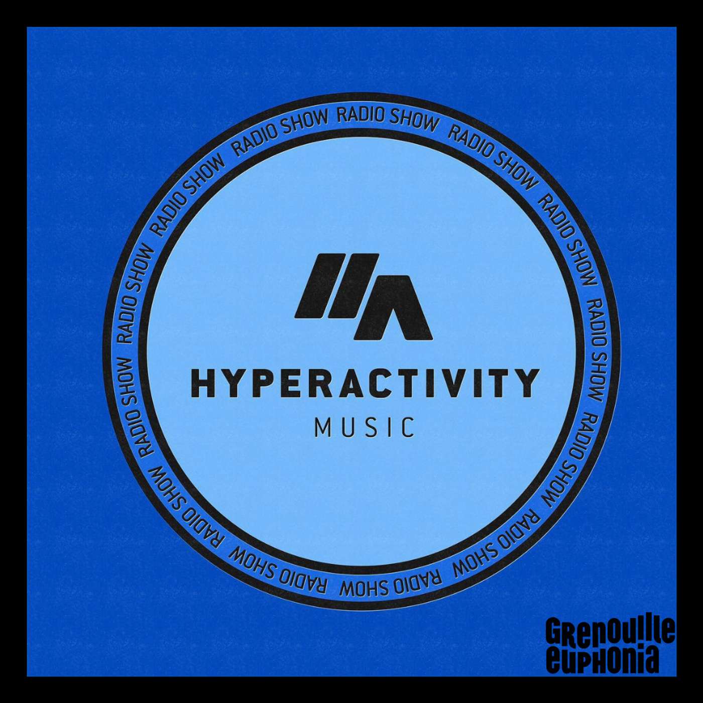 Hyperactivity Radio Show 2024-04-25 n20