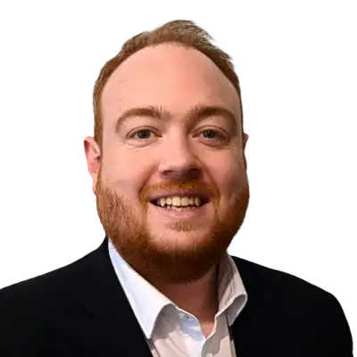 Dan Fitzpatrick