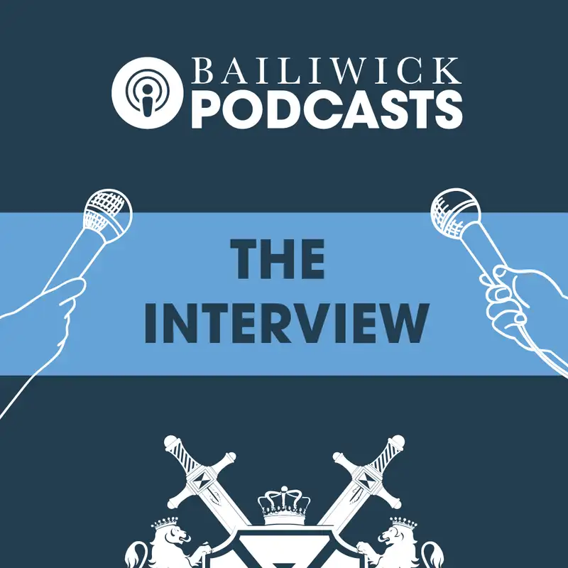 The Interview: Fighting to win - A Krav Maga masterclass with Eyal Yanilov