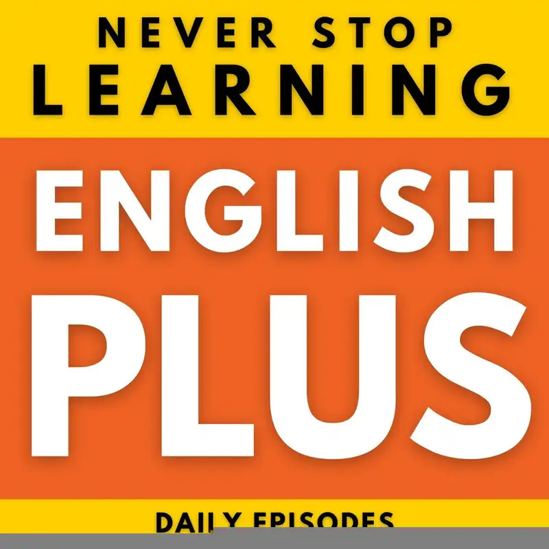 Grammar | Common Adjective Preposition Combinations