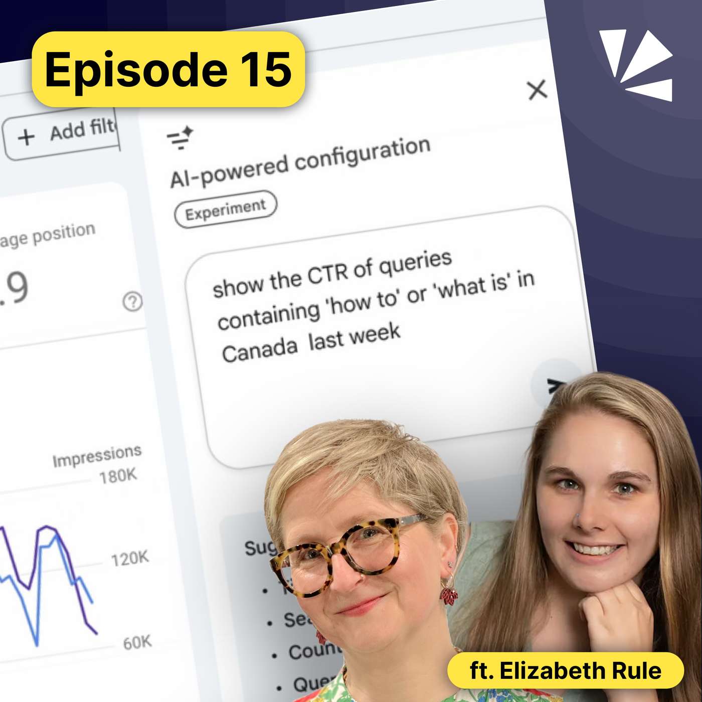 The Whitespark Local Update