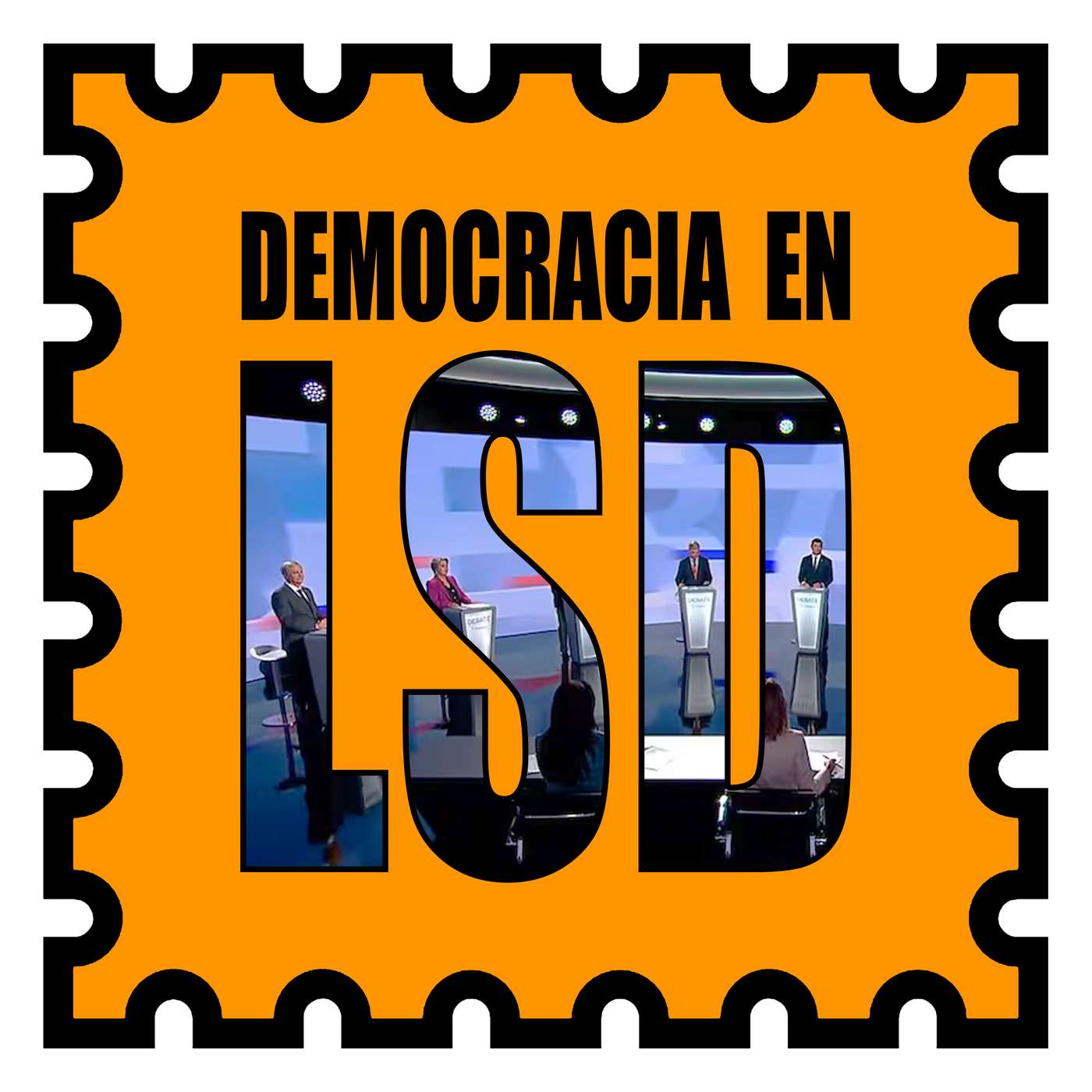 ¿Quién ganó el debate? ¿Quién ganó el debate?