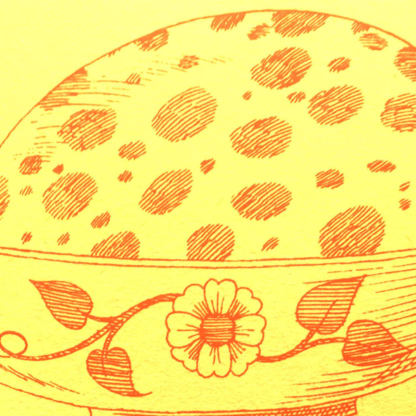 Ep. 16. The Cave of Time: Week Sixteen