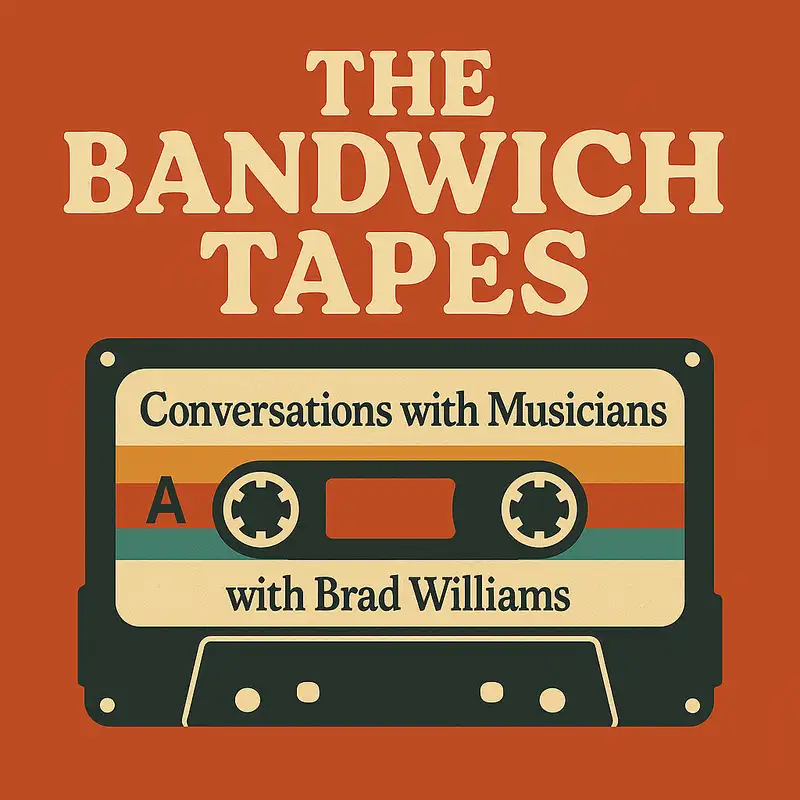 The Bandwich Tapes - Trailer