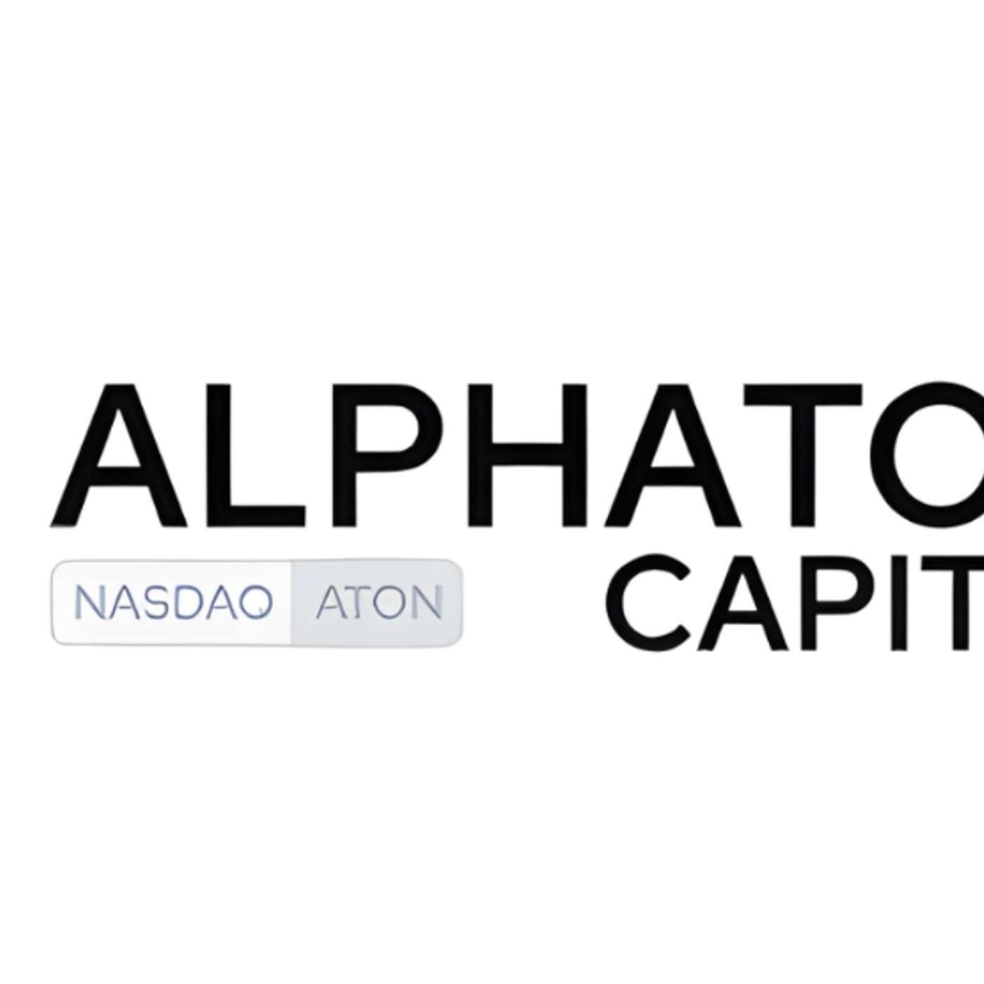 AlphaTON Capital Corp Announces Closing of $15 Million Registered Direct Offering of Ordinary Shares