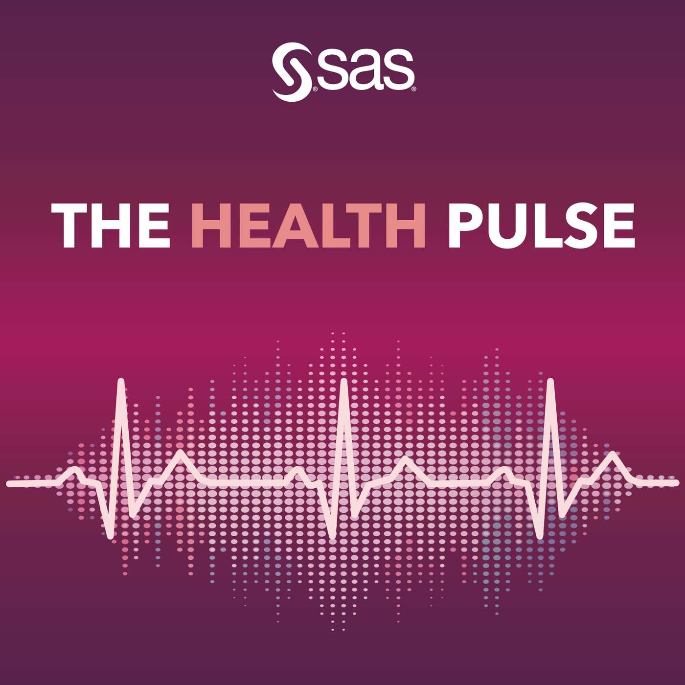The Health Pulse: A healthy dose of vaccine reality episode artwork