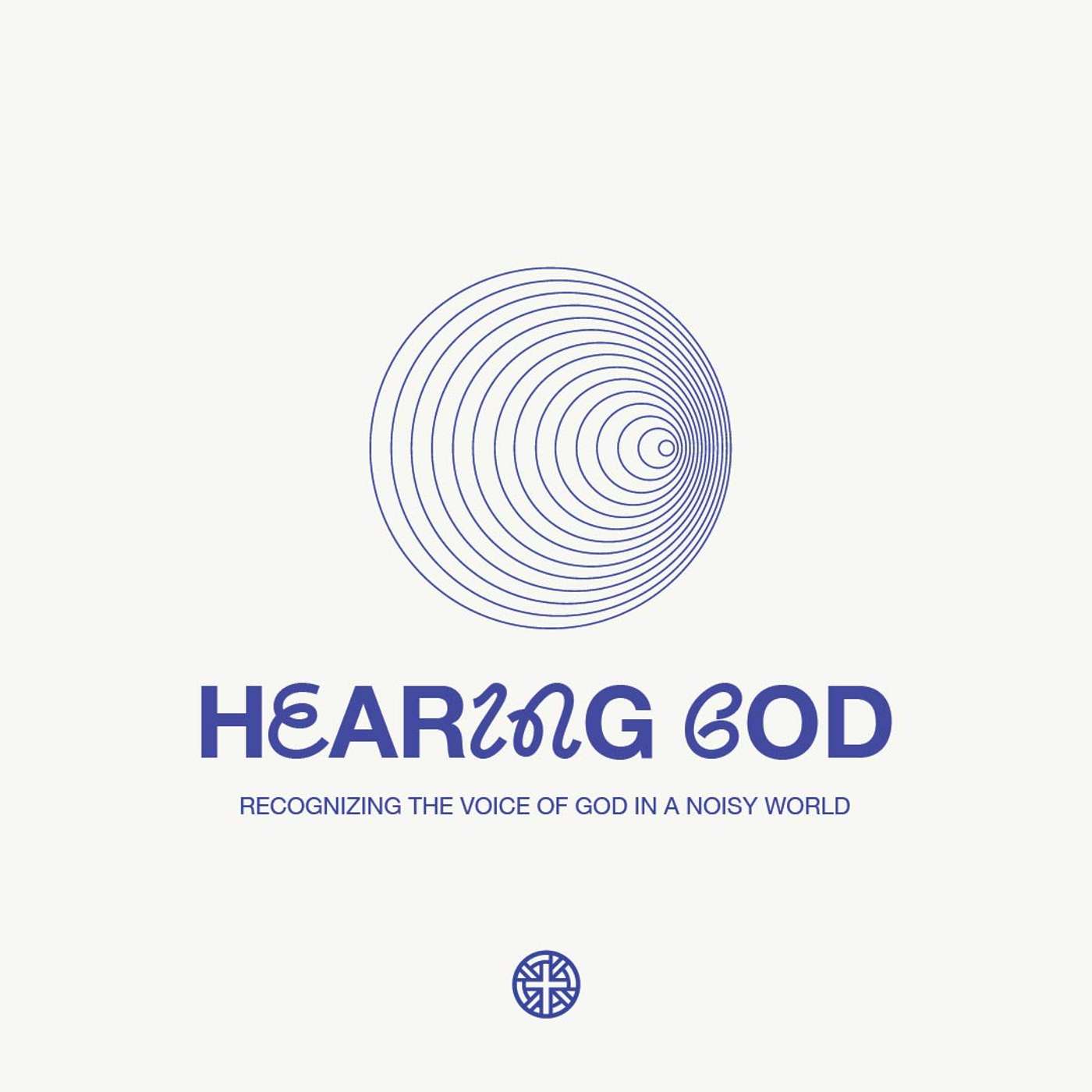 Hearing God - Hear & Obey Hearing God - Hear & Obey