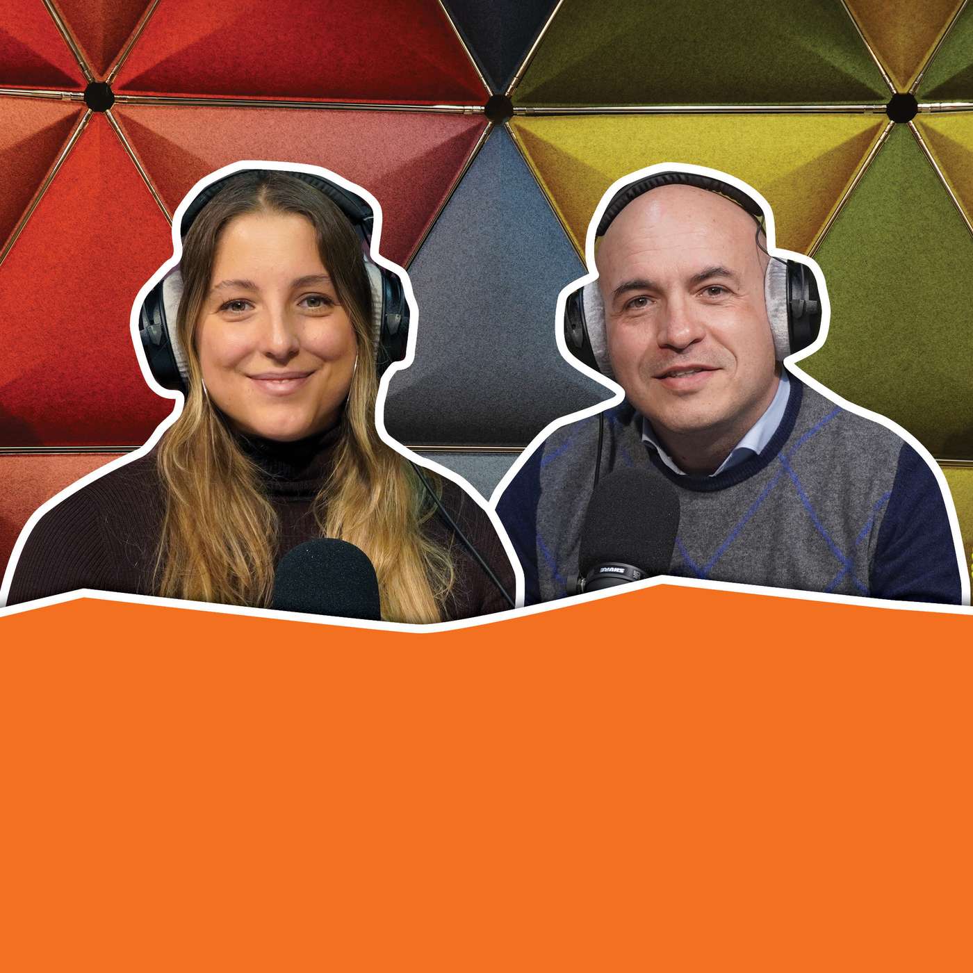 Ep10 - Come si fa a rilevare prontamente le minacce, analizzare gli eventuali incidenti ed essere pronti per rispondere? - CYBEROO