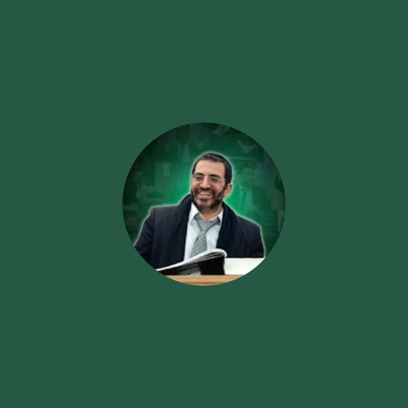 🔴 רמב"ם באשמורת הבוקר הלכות שופר לולב וסוכה, שיעור מספר 3. הרב אלון עטיה שליט"א היכל המלך שידור חי!