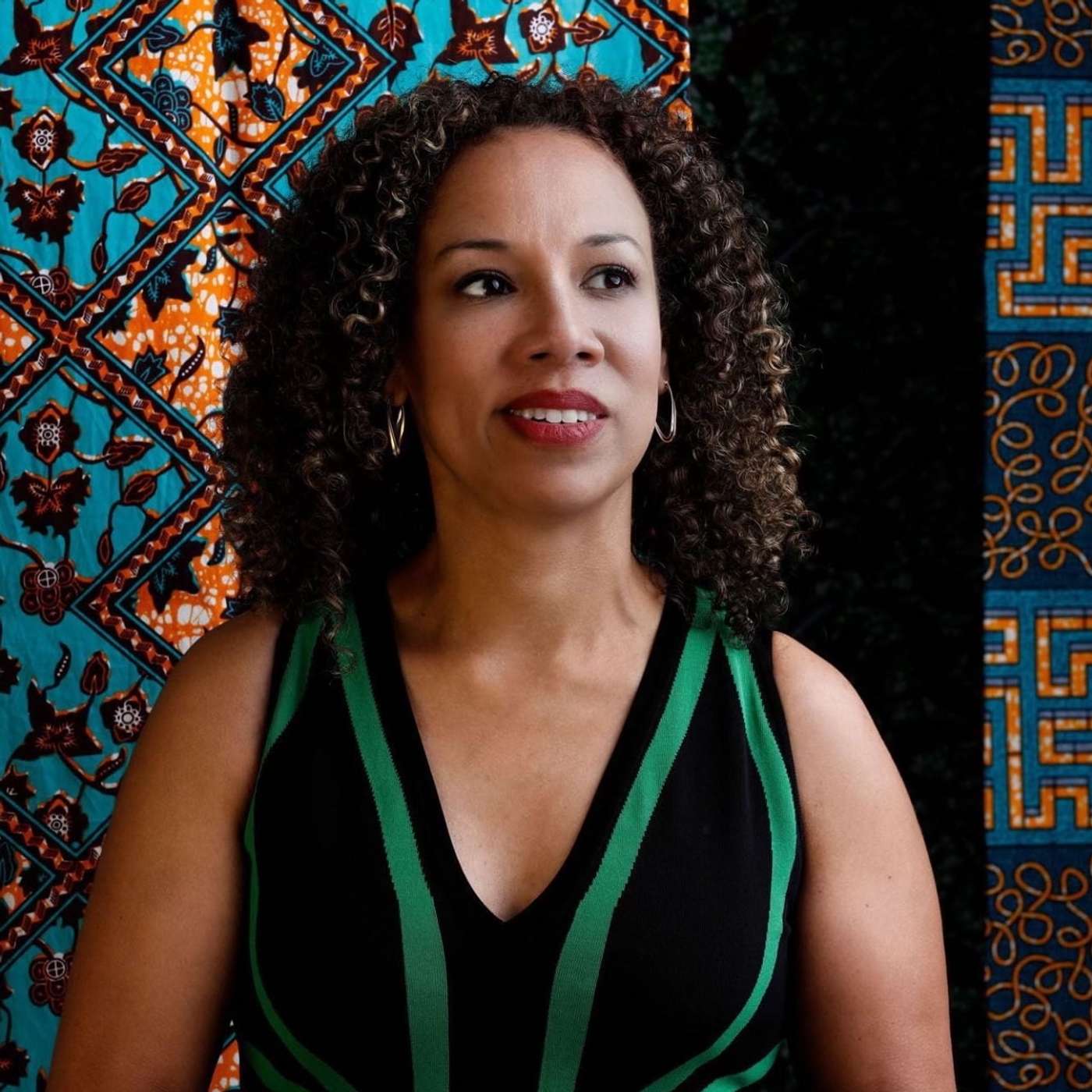 The Black Studies Podcast