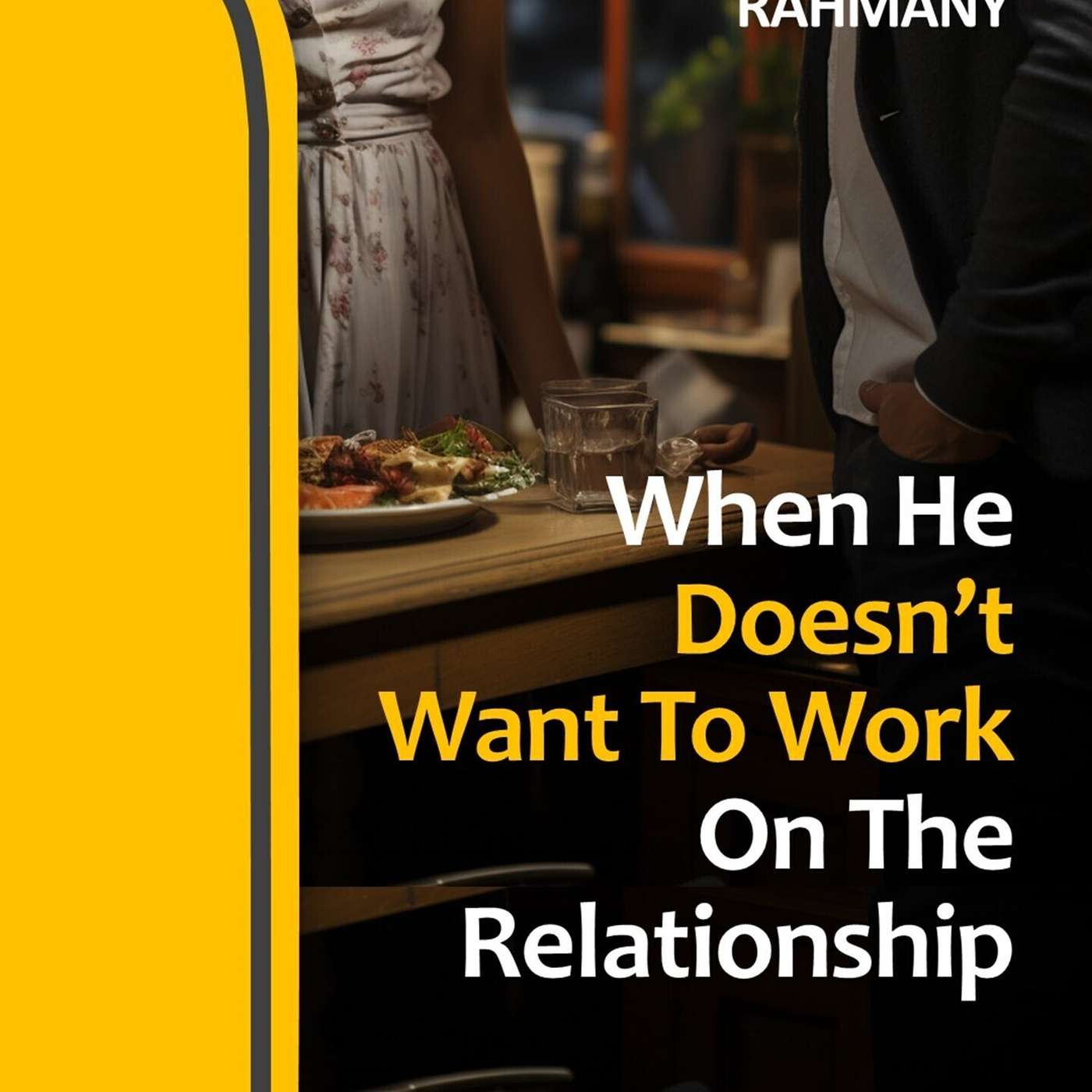 Trigger Proof Transmissions